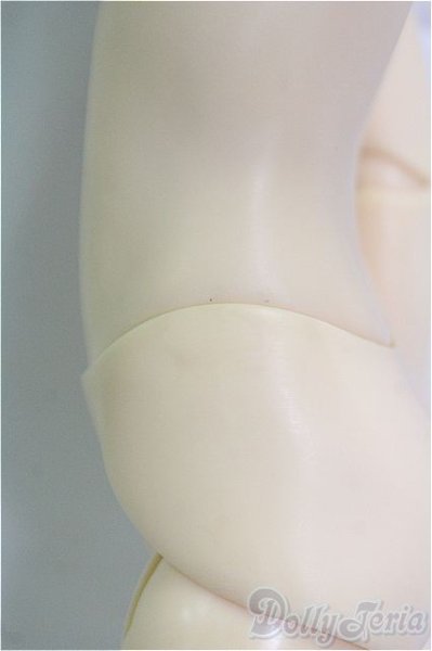 画像7: SDM男の子/上村稔/BJD　球体関節人形 I-25-10-12-051-KD-ZI (7)