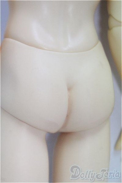 画像9: SDM男の子/上村稔/BJD　球体関節人形 I-25-10-12-051-KD-ZI (9)