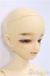 画像3: MSD/マーガレット　カスタム：男の子ボディ/BJD　球体関節人形 I-25-10-12-052-KD-ZI (3)
