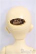 画像4: MSD/マーガレット　カスタム：男の子ボディ/BJD　球体関節人形 I-25-10-12-052-KD-ZI (4)