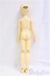 画像6: MSD/マーガレット　カスタム：男の子ボディ/BJD　球体関節人形 I-25-10-12-052-KD-ZI (6)