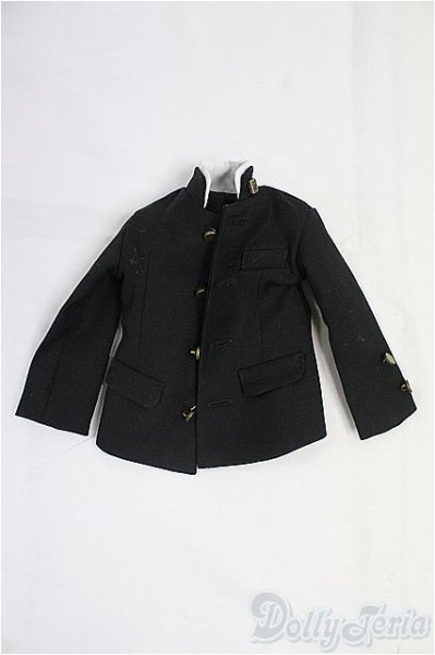 画像1: SDM＆MSD/OF:トップス　VOLKS/1/4　40ｃｍ　BJD　MJD　衣装　ドール用 I-25-10-12-054-KD-ZI (1)