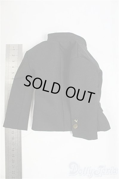 画像2: SDM＆MSD/OF:トップス　VOLKS/1/4　40ｃｍ　BJD　MJD　衣装　ドール用 I-25-10-12-054-KD-ZI (2)