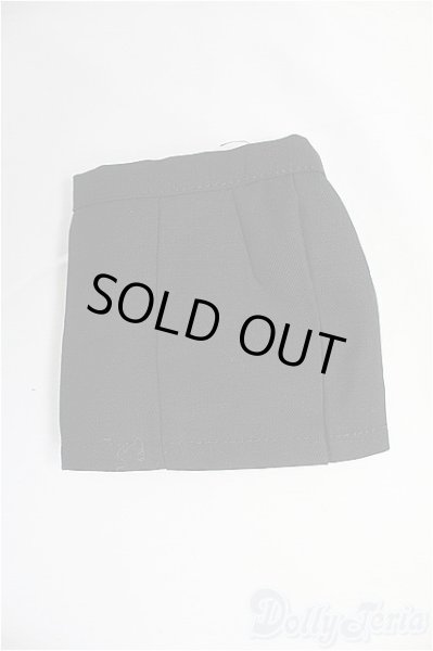 画像1: SDM＆MSD/OF:パンツ/1/4　40ｃｍ　BJD　MJD　衣装　ドール用 I-25-10-12-058-KD-ZI (1)