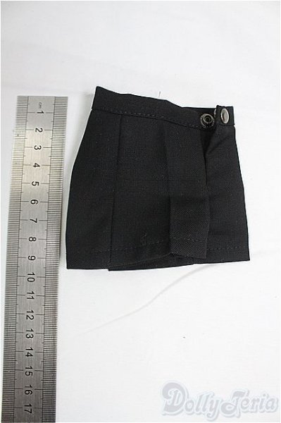 画像2: SDM＆MSD/OF:パンツ/1/4　40ｃｍ　BJD　MJD　衣装　ドール用 I-25-10-12-058-KD-ZI (2)