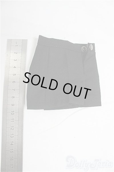 画像2: SDM＆MSD/OF:パンツ/1/4　40ｃｍ　BJD　MJD　衣装　ドール用 I-25-10-12-058-KD-ZI (2)