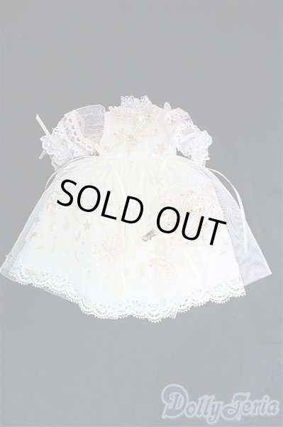 画像1: 幼SD/OF:衣装セット/1/6　30ｃｍ　BJD　MJD　衣装　ドール用 I-25-10-12-161-KD-ZI (1)