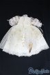画像2: 幼SD/OF:衣装セット/1/6　30ｃｍ　BJD　MJD　衣装　ドール用 I-25-10-12-161-KD-ZI (2)