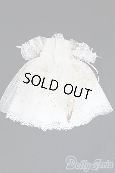 画像2: 幼SD/OF:衣装セット/1/6　30ｃｍ　BJD　MJD　衣装　ドール用 I-25-10-12-161-KD-ZI (2)