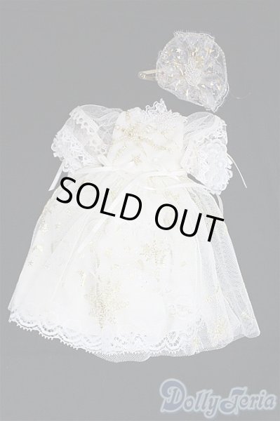 画像1: 幼SD/OF:衣装セット/1/6　30ｃｍ　BJD　MJD　衣装　ドール用 I-25-10-12-163-KD-ZI (1)