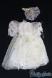画像2: 幼SD/OF:衣装セット/1/6　30ｃｍ　BJD　MJD　衣装　ドール用 I-25-10-12-163-KD-ZI (2)