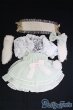 画像1: 幼SD/OF:衣装セット/1/6　30ｃｍ　BJD　MJD　衣装　ドール用 I-25-10-12-165-KD-ZI (1)