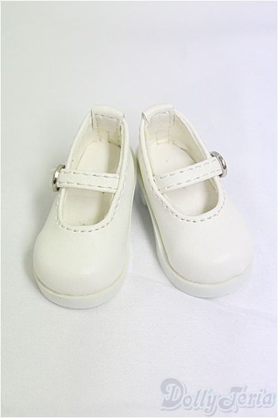 画像1: 幼SD/OF:靴/1/6　30ｃｍ　BJD　MJD　衣装　ドール用 I-25-10-12-168-KD-ZI (1)
