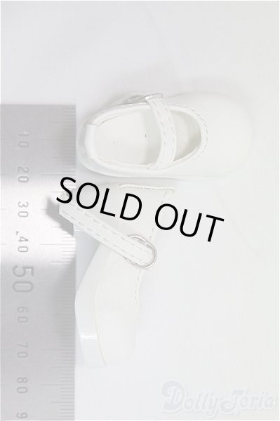 画像2: 幼SD/OF:靴/1/6　30ｃｍ　BJD　MJD　衣装　ドール用 I-25-10-12-168-KD-ZI (2)