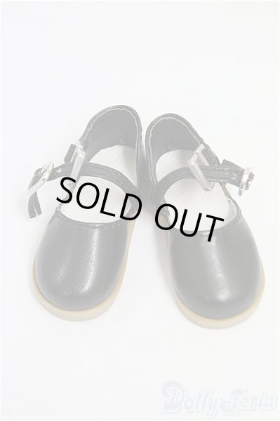 画像1: SDM＆MSD/OF:靴/1/4　40ｃｍ　BJD　MJD　衣装　ドール用 I-25-10-12-171-KD-ZI (1)