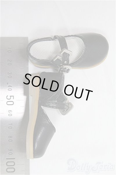 画像2: SDM＆MSD/OF:靴/1/4　40ｃｍ　BJD　MJD　衣装　ドール用 I-25-10-12-171-KD-ZI (2)