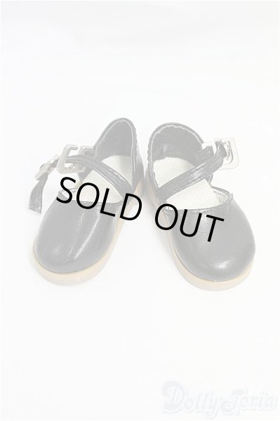 画像1: SDM＆MSD/OF:靴/1/4　40ｃｍ　BJD　MJD　衣装　ドール用 I-25-10-12-170-KD-ZI (1)