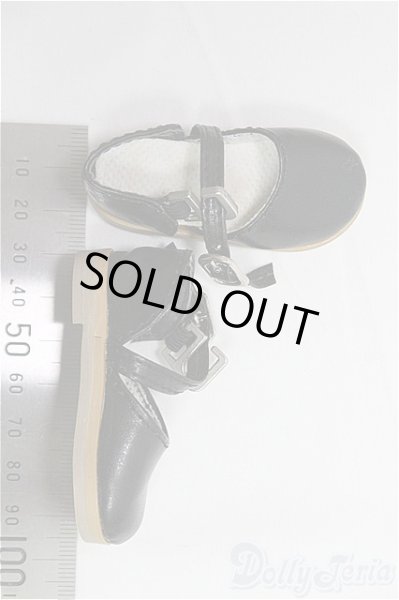 画像2: SDM＆MSD/OF:靴/1/4　40ｃｍ　BJD　MJD　衣装　ドール用 I-25-10-12-170-KD-ZI (2)