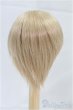 画像2: 6-7inch/ウィッグ/インチ　BJD　MJD　ドール用 I-25-10-12-095-KD-ZI (2)
