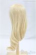 画像2: 7-8inch/ウィッグ/インチ　BJD　MJD　ドール用 I-25-10-12-089-KD-ZI (2)