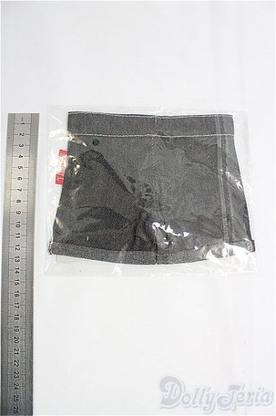 画像2: SD17B/OF:パンツ　MELODY.C様製/1/3　70ｃｍ　BJD　MJD　衣装　ドール用 I-25-10-12-061-KD-ZI (2)