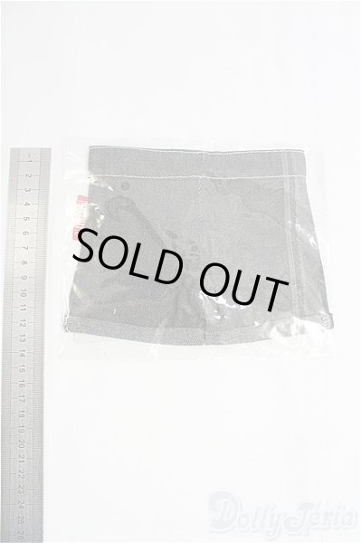 画像2: SD17B/OF:パンツ　MELODY.C様製/1/3　70ｃｍ　BJD　MJD　衣装　ドール用 I-25-10-12-061-KD-ZI (2)