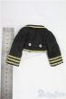 画像2: 幼SD/OF:アウター/1/6　30ｃｍ　BJD　MJD　衣装　ドール用 I-25-10-12-062-KD-ZI (2)