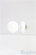 画像2: 18mm/グラスアイ・GOLEM様製/ドール用　アイ I-25-10-12-100-KD-ZI (2)
