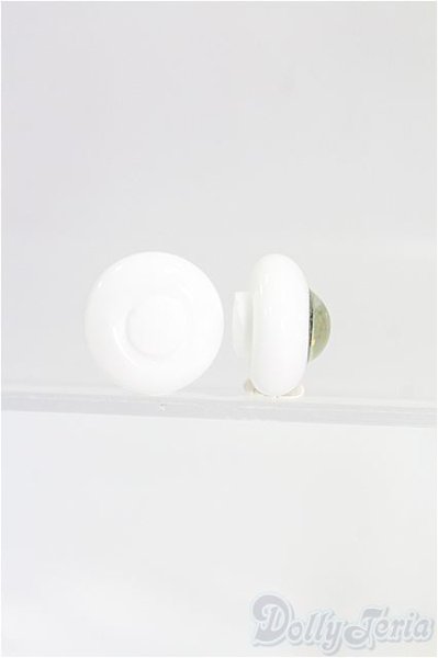 画像2: 18mm/グラスアイ・GOLEM様製/ドール用　アイ I-25-10-12-100-KD-ZI (2)