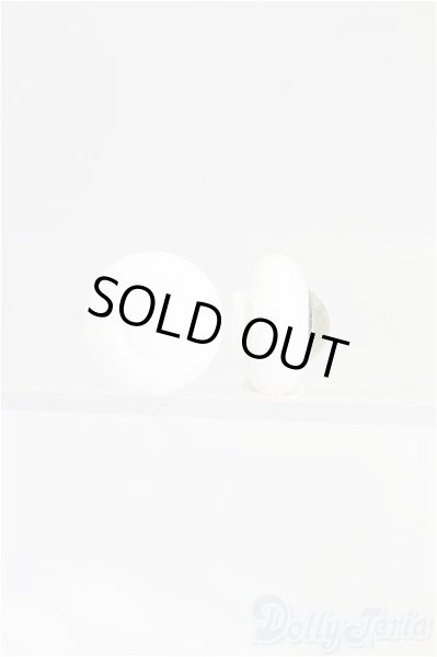 画像2: 18mm/グラスアイ・GOLEM様製/ドール用　アイ I-25-10-12-100-KD-ZI (2)