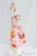 画像2: SDM＆MSD/OF:ワンピース/1/4　40ｃｍ　BJD　MJD　衣装　ドール用 I-25-10-19-058-KD-ZI (2)