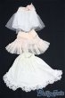 画像1: SDM＆MSD/OF:衣装セット/1/4　40ｃｍ　BJD　MJD　衣装　ドール用 I-25-10-19-076-KD-ZI (1)