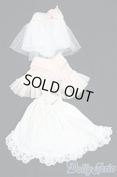 画像1: SDM＆MSD/OF:衣装セット/1/4　40ｃｍ　BJD　MJD　衣装　ドール用 I-25-10-19-076-KD-ZI (1)