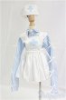 画像1: SDM＆MSD/OF:衣装セット/1/4　40ｃｍ　BJD　MJD　衣装　ドール用 I-25-10-19-088-KD-ZI (1)