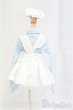 画像3: SDM＆MSD/OF:衣装セット/1/4　40ｃｍ　BJD　MJD　衣装　ドール用 I-25-10-19-088-KD-ZI (3)