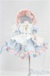 画像1: 幼SD/OF:衣装セット/1/6　30ｃｍ　BJD　MJD　衣装　ドール用 I-25-10-19-101-KD-ZI (1)