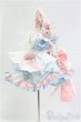 画像2: 幼SD/OF:衣装セット/1/6　30ｃｍ　BJD　MJD　衣装　ドール用 I-25-10-19-101-KD-ZI (2)