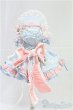 画像3: 幼SD/OF:衣装セット/1/6　30ｃｍ　BJD　MJD　衣装　ドール用 I-25-10-19-101-KD-ZI (3)