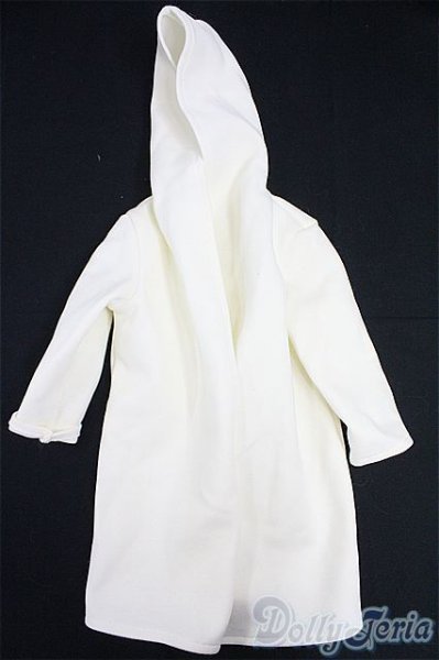画像1: SDGrB＆SD13男の子/OF:アウター/1/3　65ｃｍ　BJD　MJD　衣装　ドール用 I-25-10-19-109-KD-ZI (1)