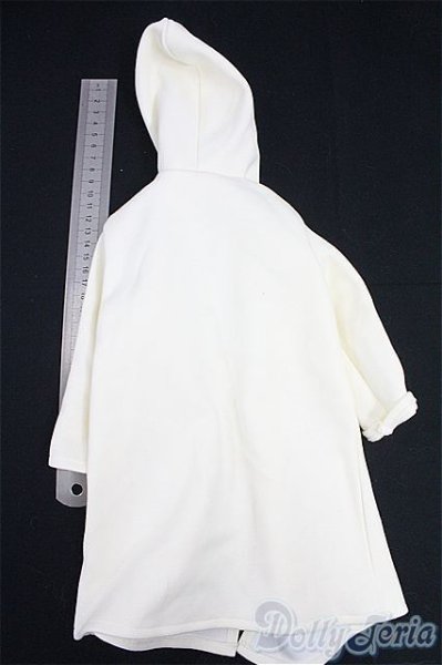 画像2: SDGrB＆SD13男の子/OF:アウター/1/3　65ｃｍ　BJD　MJD　衣装　ドール用 I-25-10-19-109-KD-ZI (2)