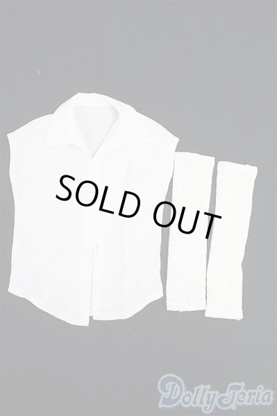 画像1: SDGrB＆SD13男の子/OF:トップス/1/3　65ｃｍ　BJD　MJD　衣装　ドール用 I-25-10-19-108-KD-ZI (1)