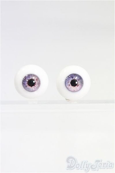 画像1: 16mm/レジンアイ/ドール用　アイ I-25-10-19-112-KD-ZI (1)
