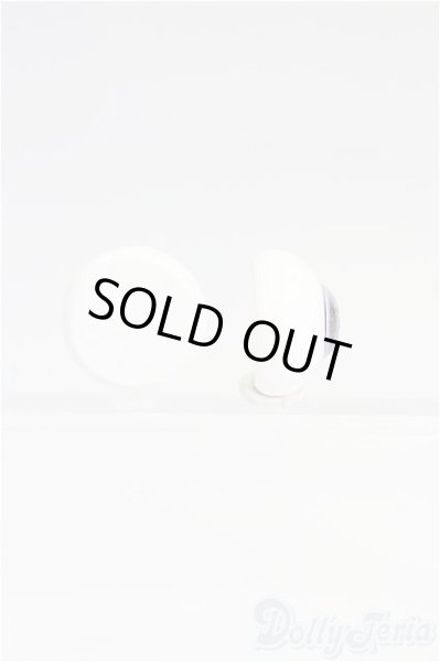 画像2: 16mm/レジンアイ/ドール用　アイ I-25-10-19-112-KD-ZI (2)