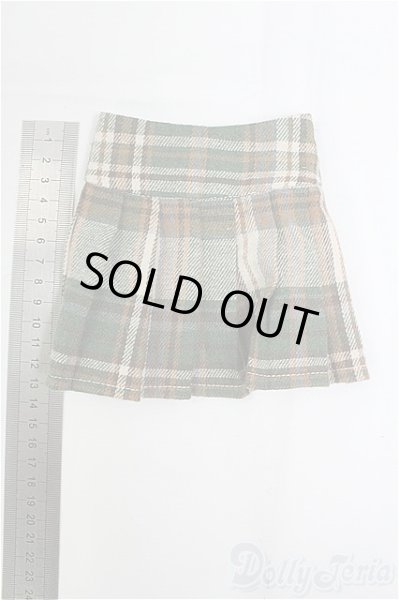 画像2: SD13G/OF:スカート/1/3　60ｃｍ　BJD　MJD　衣装　ドール用 I-25-10-19-107-KD-ZI (2)