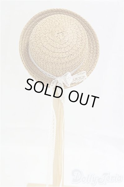 画像1: 幼SD/OF:小物/1/6　30ｃｍ　BJD　MJD　衣装　ドール用 I-25-10-19-013-KD-ZI (1)