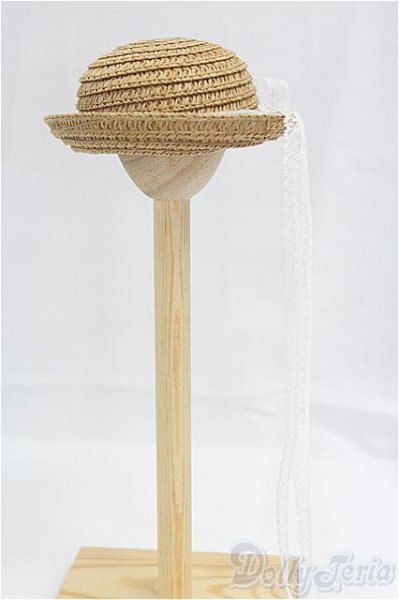 画像2: 幼SD/OF:小物/1/6　30ｃｍ　BJD　MJD　衣装　ドール用 I-25-10-19-013-KD-ZI (2)