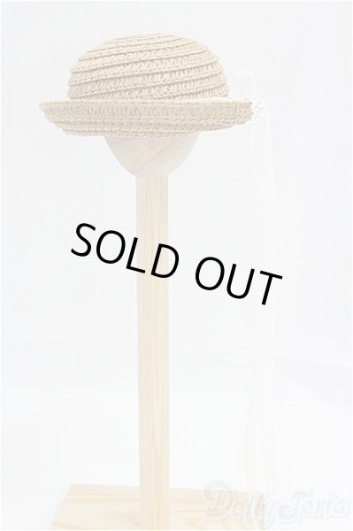 画像2: 幼SD/OF:小物/1/6　30ｃｍ　BJD　MJD　衣装　ドール用 I-25-10-19-013-KD-ZI (2)