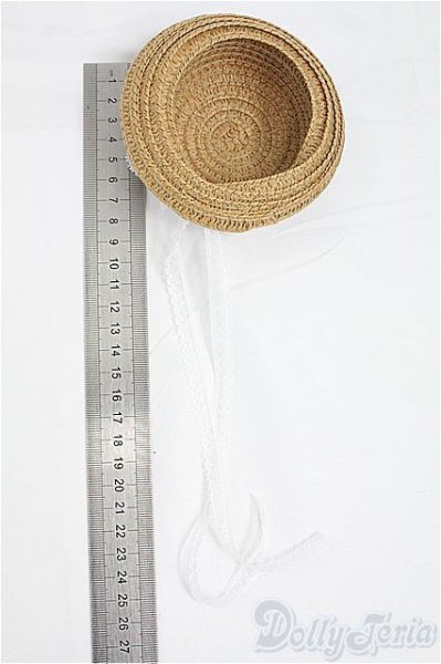 画像3: 幼SD/OF:小物/1/6　30ｃｍ　BJD　MJD　衣装　ドール用 I-25-10-19-013-KD-ZI (3)