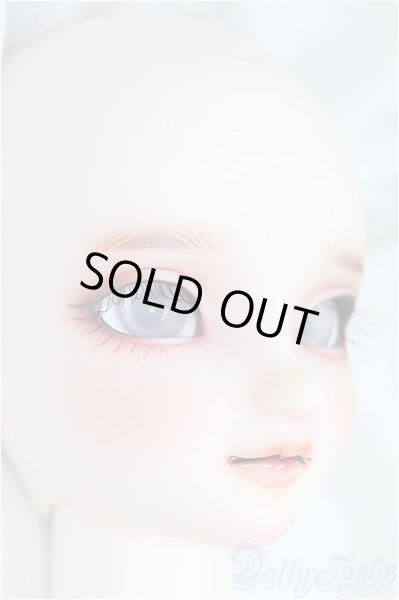 画像3: SDGr女の子/エルサ ディズニーコレクション アナと雪の女王/BJD　球体関節人形 I-25-10-12-159-KD-ZI (3)