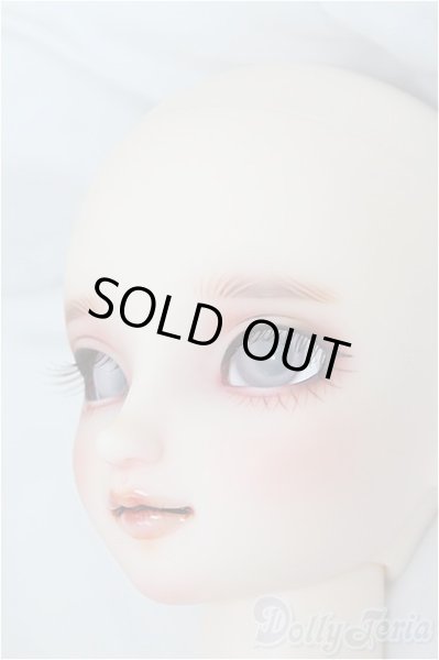 画像4: SDGr女の子/エルサ ディズニーコレクション アナと雪の女王/BJD　球体関節人形 I-25-10-12-159-KD-ZI (4)